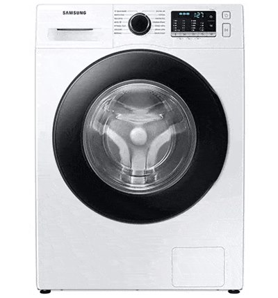 מכונת כביסה WW80TA046AE Samsung