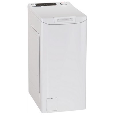 מכונת כביסה THOQ063D3 Hoover