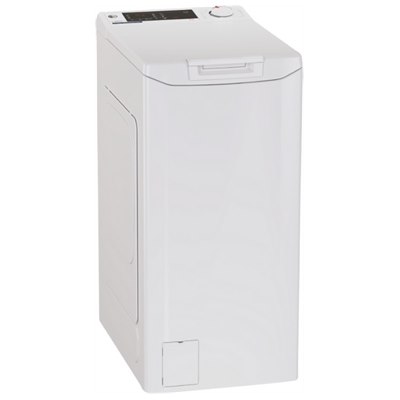 מכונת כביסה THOQ063D3 Hoover