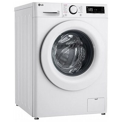 מכונת כביסה F14R33WHS LG