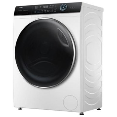 מכונת כביסה HW120-B14979 Haier