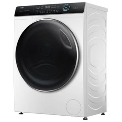 מכונת כביסה HW120-B14979 Haier