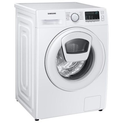 מכונת כביסה WW9ST4543TW Samsung