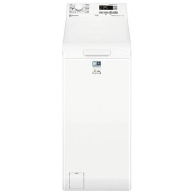 מכונת כביסה EW6T5271E Electrolux
