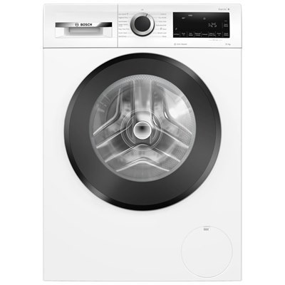 מכונת כביסה WGG254Z0GB Bosch