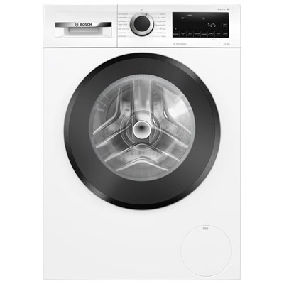 מכונת כביסה WGG254Z0GB Bosch