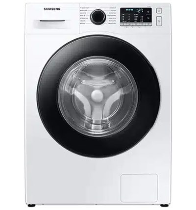 מכונת כביסה WW90TA046AE Samsung