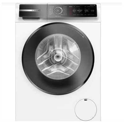 מכונת כביסה WGB244040 Bosch