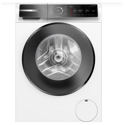 מכונת כביסה WGB244040 Bosch