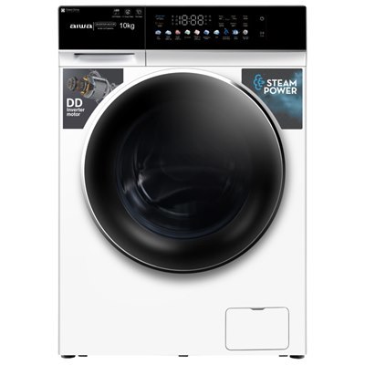 מכונת כביסה AI-100-127T2DA07E Aiwa