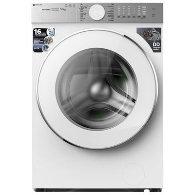 מכונת כביסה AI-100-125T5DB02E Aiwa