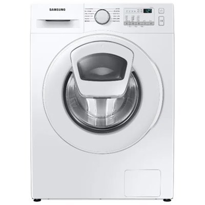 מכונת כביסה WW7ST4543TW Samsung