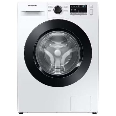 מכונת כביסה WW80T4040CE Samsung