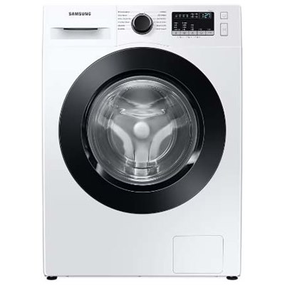 מכונת כביסה WW80T4040CE Samsung