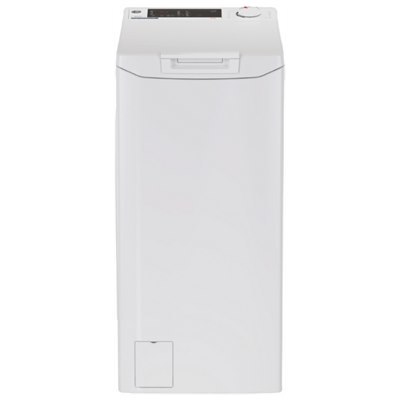 מכונת כביסה THOQ283D2-ISR Hoover