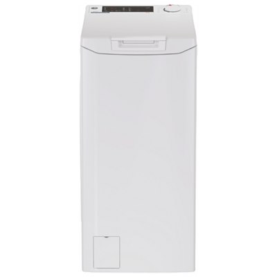 מכונת כביסה THOQ283D2-ISR Hoover