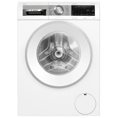 מכונת כביסה WGG244FMNL Bosch