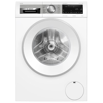 מכונת כביסה WGG244FMNL Bosch