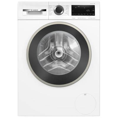 מכונת כביסה WGA25400GC Bosch