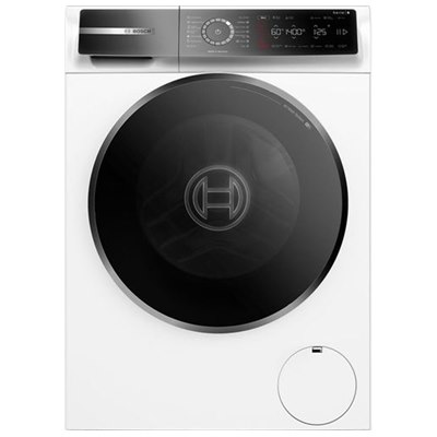 מכונת כביסה WGB254A2BY Bosch