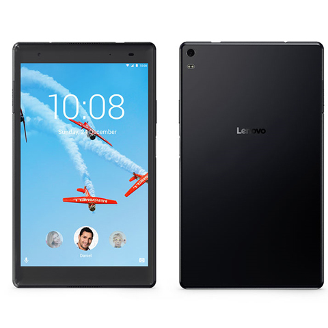 Lenovo TB-7304X 7.0\
