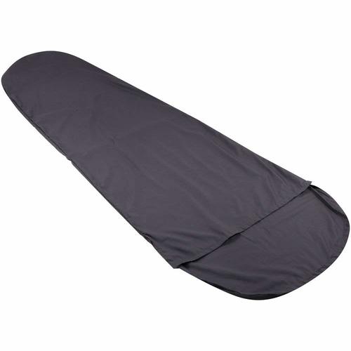  בטנה ליינר לשק שינה SLEEPING BAG Liner מבית REGATTA