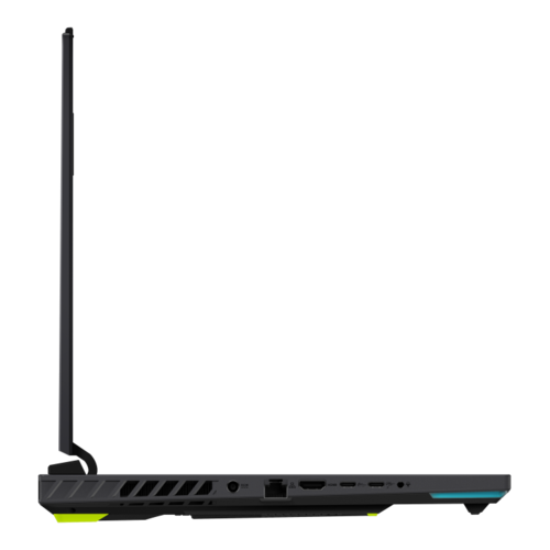 מחשב נייד Asus ROG Strix G16 G614PR-TS116W אסוס
