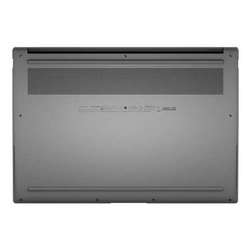 מחשב נייד Asus Zenbook S 14 UX5406AA-SU119W אסוס