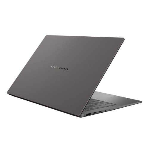 מחשב נייד Asus Zenbook S 14 UX5406AA-SU119W אסוס