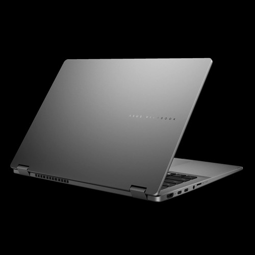 מחשב נייד Asus Vivobook 14 Flip OLED TP3407AA-SG133W אסוס