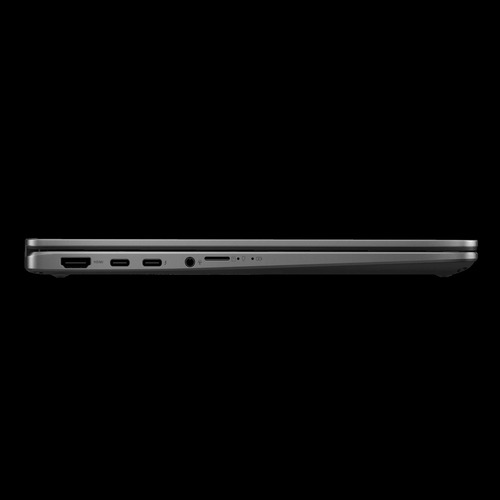 מחשב נייד Asus Vivobook 14 Flip OLED TP3407AA-SG133W אסוס