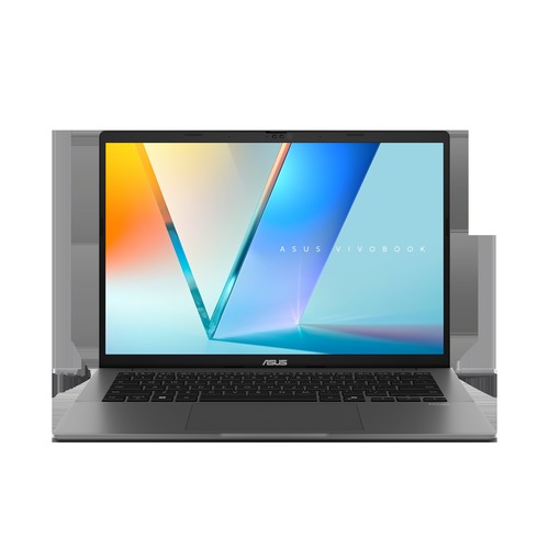 מחשב נייד Asus Vivobook S14 S3407CA-SF195W אסוס