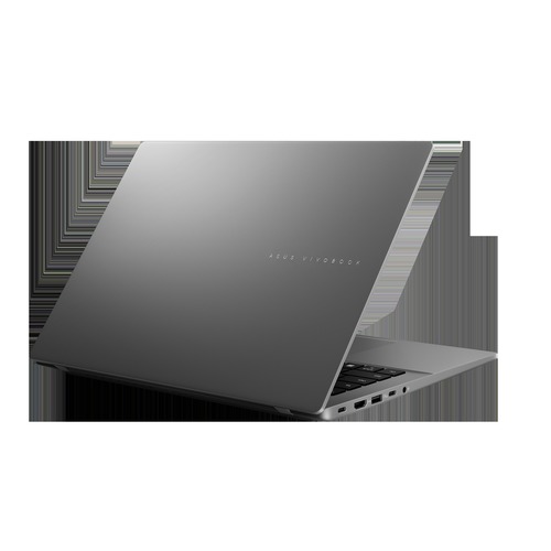 מחשב נייד Asus Vivobook S14 S3407CA-SF195W אסוס