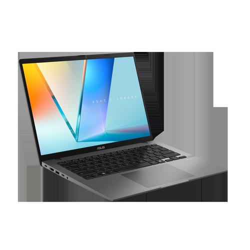 מחשב נייד Asus Vivobook S14 S3407CA-SF195W אסוס