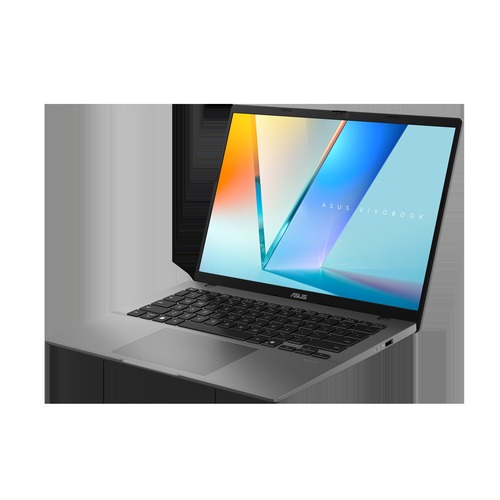 מחשב נייד Asus Vivobook S14 S3407CA-SF195W אסוס