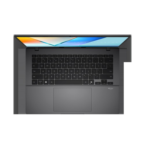 מחשב נייד Asus Vivobook S14 S3407CA-SF195W אסוס