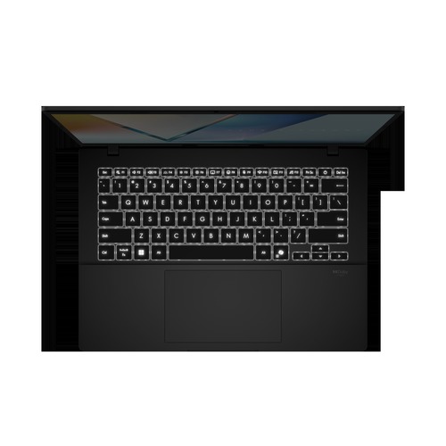 מחשב נייד Asus Vivobook S14 S3407CA-SF195W אסוס