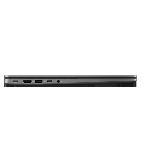 מחשב נייד Asus Vivobook S14 S3407CA-SF195W אסוס