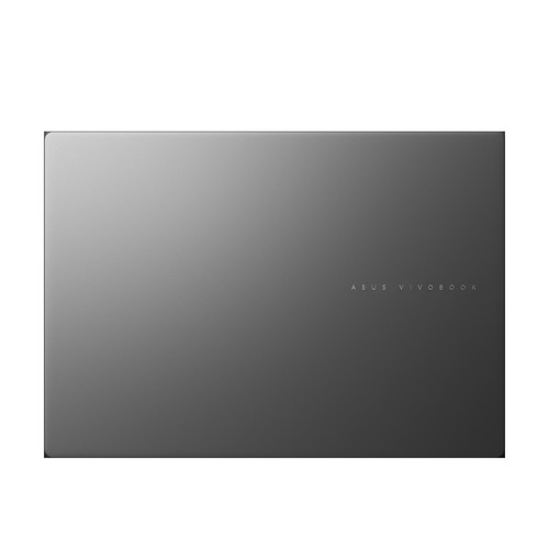 מחשב נייד Asus Vivobook S14 S3407CA-SF195W אסוס