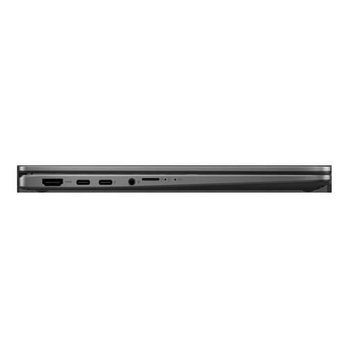 מחשב נייד Asus Vivobook 14 Flip OLED TP3407SA-SG157W אסוס