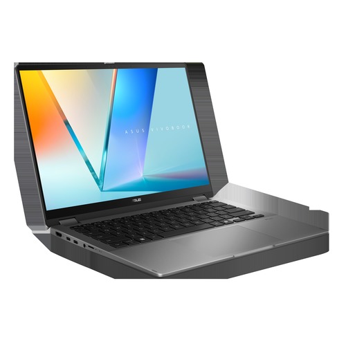 מחשב נייד Asus Vivobook 14 Flip OLED TP3407SA-SG157W אסוס