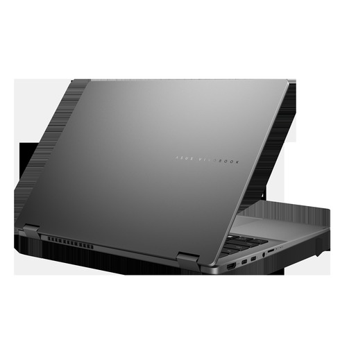 מחשב נייד Asus Vivobook 14 Flip OLED TP3407SA-SG157W אסוס