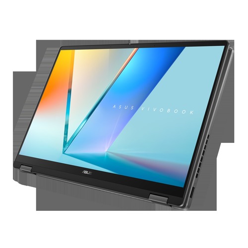 מחשב נייד Asus Vivobook 14 Flip OLED TP3407SA-SG157W אסוס