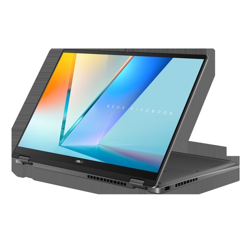 מחשב נייד Asus Vivobook 14 Flip OLED TP3407SA-SG157W אסוס