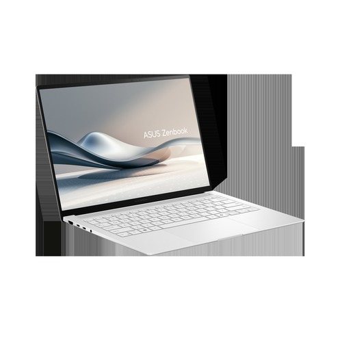 מחשב נייד Asus Zenbook S 14 UX5406SA-QJ730W אסוס