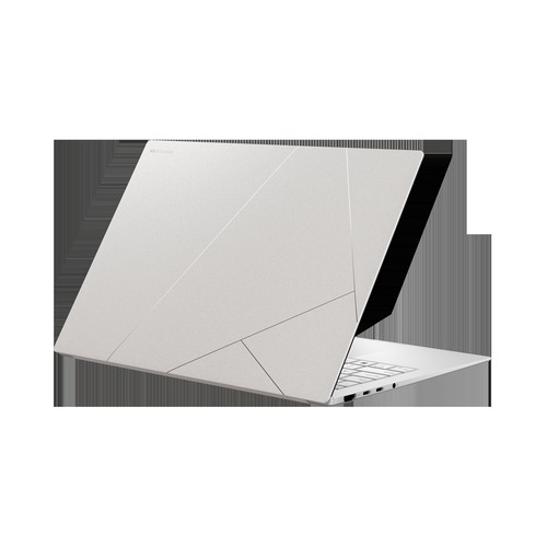 מחשב נייד Asus Zenbook S 14 UX5406SA-QJ730W אסוס