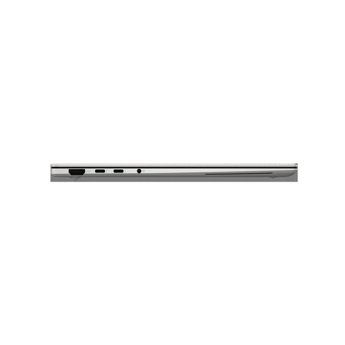 מחשב נייד Asus Zenbook S 14 UX5406SA-QJ730W אסוס