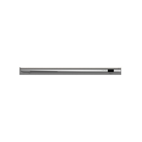 מחשב נייד Asus Zenbook S 14 UX5406SA-QJ730W אסוס