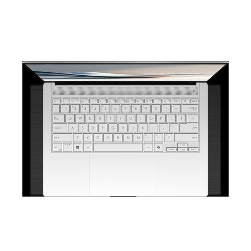מחשב נייד Asus Zenbook S 14 UX5406SA-QJ730W אסוס