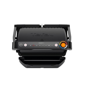 ‏טוסטר לחיצה Tefal GC7178G1 טפאל